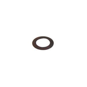 ARRUELA BALANCIM | MWM | 931333400034E