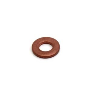 ARRUELA BICO INJETOR X12 | MWM | 940703400394E