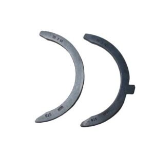 ARRUELA DE ENCOSTO CONJUNTO | MWM | 922903400867