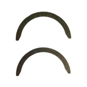 ARRUELA ENCOSTO MOTOR | MWM | HS008