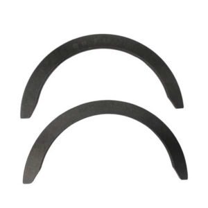 ARRUELA ENCOSTO MOTOR | MWM | HS008A