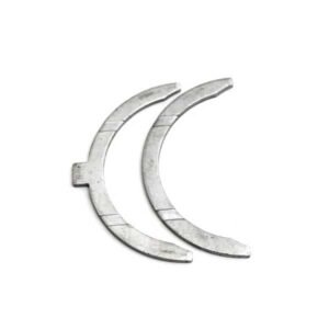 ARRUELA ENCOSTO D229 | MWM | 622803400017E