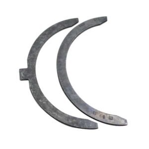 ARRUELA ENCOSTO SÉRIE 08 | MWM | 940703400037E