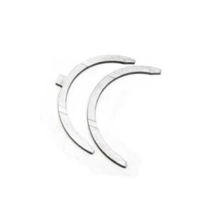 ARRUELA ENCOSTO SÉRIE 10/12 | MWM | 961003400067E