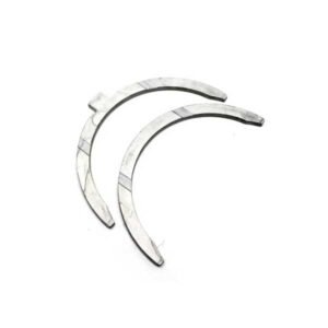 ARRUELA ENCOSTO SÉRIE 10 | MWM | 961083400097E