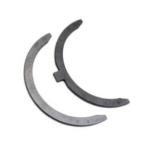 ARRUELA ENCOSTO SPRINT 0,25 | MWM | 940783400147E