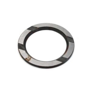 ARRUELA ENGRENAGEM INTERMEDIÁRIA | MWM | 961004330054E