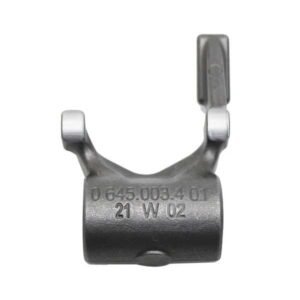 BALANCIM ESCAPE MOTOR MAXXFORCE | MWM | 961206450034