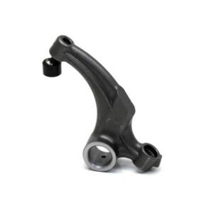 BALANCIM INTERMEDIÁRIO MAXXFORCE 4.8/7.2 | MWM | 7001820C91