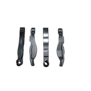 BALANCIM MOTORMWM 4.07 ADMISSÃO | MWM | 940706450134