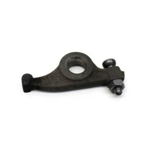 BALANCIM MOTOR D229 | MWM | 961006450016E