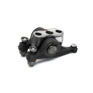 BALANCIM MOTOR D229 COMPLETO | MWM | 922906100027E
