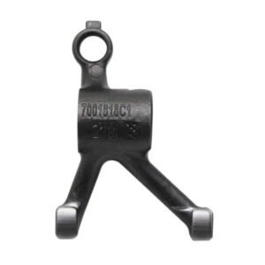 BALANCIM MOTOR MAXXFORCE 4.8/7.2 ADMISSÃO | MWM | 7001818C1