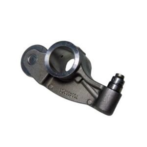 BALANCIM MOTOR NGD 3.0/MAXXFORCE 3.2 ADMISSÃO | MWM | 7006548R91