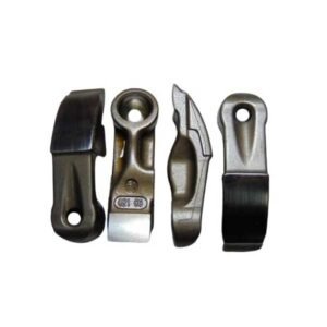 BALANCIM MOTOR SÉRIE 08 ADM/ESC | MWM | 940706450214E