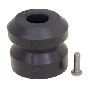 BATENTE MOLA DIANTEIRA VOLKS 7100 A 9150