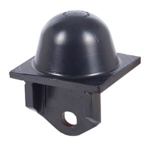 BATENTE MOLA DIANTEIRA VOLKS APÓS 13T