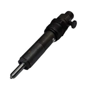 BICO INJETOR 4.12/ 6.12 | MWM | 905302009061E