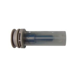 BICO INJETOR MS4.1/P4000/P4001 | MWM | 77496