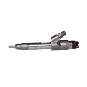 BICO INJETOR SÉRIE 12 | MWM | 7002099C1E