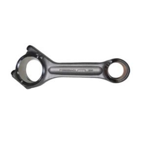 BIELA MOTOR MAXXFORCE 4.8 /7.2 | MWM | 7006525C91