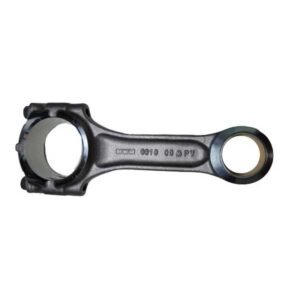 BIELA MOTOR 4.08 VW DELIVERY | MWM | 940801500016E