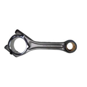 BIELA MOTOR D229 TURBO | MWM | 7006623R91E