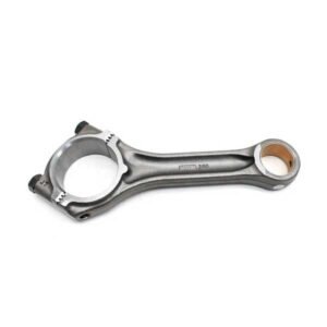 BIELA MOTOR SÉRIE 10/12 | MWM | 7006621R91E