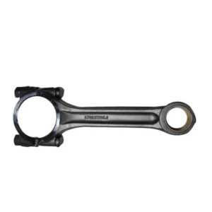 BIELA MOTOR PERKINS | MWM | 7005972C91E