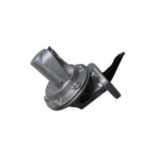 BOMBA ALIMENTADORA | MWM | 72081RE