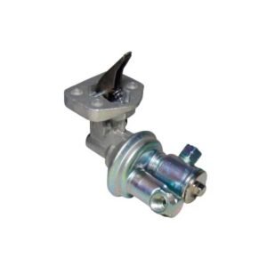 BOMBA ALIMENTADORA | MWM | 72088RE