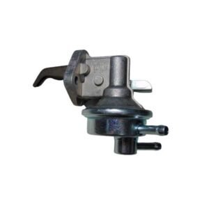 BOMBA ALIMENTADORA HS2.5T | MWM | 72103RE