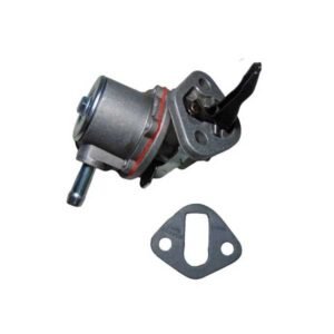 BOMBA ALIMENTADORA X10 4CIL/6CIL | MWM | 905202080053