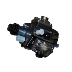 BOMBA COMBUSTÍVEL 4.08 PRESSÃO | MWM | 940807270014E