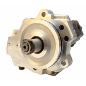 BOMBA COMBUSTÍVEL 4.12/6.12 VW 13170E/PRESSÃO | MWM | 961207270014E