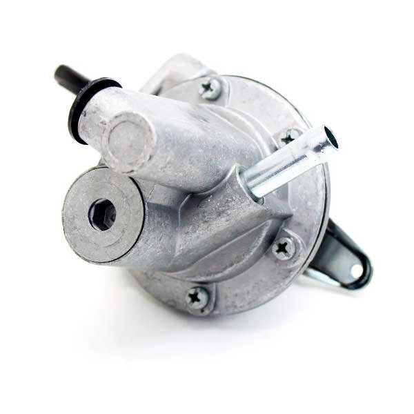 BOMBA COMBUSTÍVEL D229 | MWM | 905202080040