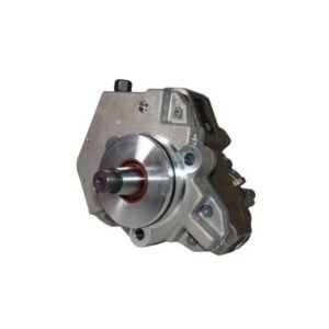 BOMBA COMBUSTÍVEL MAXXFORCE 4.8/7.2 | MWM | 961207270034E