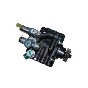 BOMBA COMBUSTÍVEL MOTOR NGD PRESSÃO | MWM | 70993830