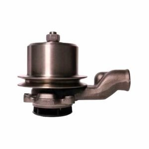 BOMBA DÁGUA 292/610/62 | MWM | 70992424