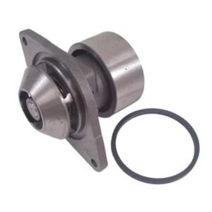 BOMBA DÁGUA CUMMINS B/ISB | MWM | BF5X8501A