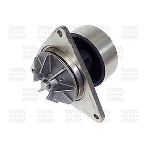 BOMBA DÁGUA CUMMINS C