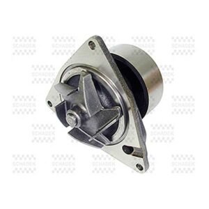 BOMBA DÁGUA CUMMINS ISCOM ISL