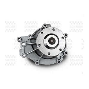 BOMBA DÁGUA MAN D08 ATE 2013