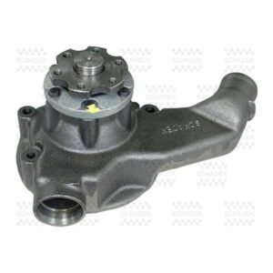 BOMBA DÁGUA MB OM366