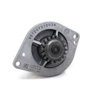 BOMBA DÁGUA MOTOR 4.12TCE 6.12TCE MAXXFORCE | MWM | 961207310034E
