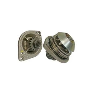 BOMBA DÁGUA MOTOR | MWM | 961207310126E