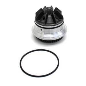 BOMBA DÁGUA MOTOR SPRINTER 6.07 1999/ | MWM | 940757310035