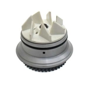 BOMBA DÁGUA MOTOR SPRINTER 6.07 1999/ | MWM | 940787310095E