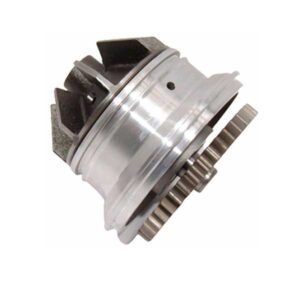 BOMBA DÁGUA 4.07 | MWM | 940757310055E