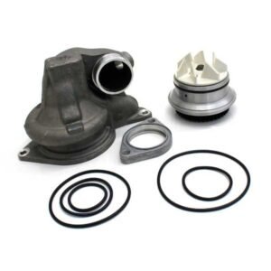 BOMBA DÁGUA 4.07/6.07 | MWM | 940787310036